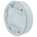 Set HEPA filtera za Philips XC5041 / XC5043 / XC5141, XV1651/01