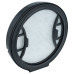 Set HEPA filtera za Philips XC2011 / XC3131 / XC3133, XV1630/01