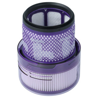 HEPA filter za Dyson SV21 / Micro 1.5kg, 971178-01 HEPA filter za Dyson SV21 / Micro 1.5kg, 971178-01