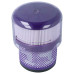 HEPA filter za Dyson SV21 / Micro 1.5kg, 971178-01 HEPA filter za Dyson SV21 / Micro 1.5kg, 971178-01