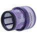 HEPA filter za Dyson SV21 / Micro 1.5kg, 971178-01 HEPA filter za Dyson SV21 / Micro 1.5kg, 971178-01