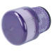 HEPA filter za Dyson SV21 / Micro 1.5kg, 971178-01 HEPA filter za Dyson SV21 / Micro 1.5kg, 971178-01