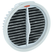 HEPA filter za Xiaomi Roidmi F8 Storm Pro / S2 / X30 HEPA filter za Xiaomi Roidmi F8 Storm Pro / S2 / X30
