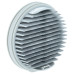 HEPA filter za Xiaomi Roidmi F8 Storm Pro / S2 / X30