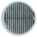 HEPA filter za Xiaomi Roidmi F8 Storm Pro / S2 / X30