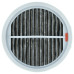 HEPA filter za Xiaomi Roidmi F8 Storm Pro / S2 / X30