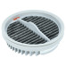 HEPA filter za Xiaomi Roidmi F8 Storm Pro / S2 / X30