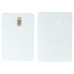 Set filtera za Shark Detect Pro IW1111 / IW1120 / IW3120 / IW3511 Set filtera za Shark Detect Pro IW1111 / IW1120 / IW3120 / IW3511