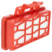 Set filtera za Dirt Devil 50 / 52 / 54 Set filtera za Dirt Devil 50 / 52 / 54