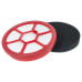 Set filtera za Dirt Devil 50 / 52 / 54 Set filtera za Dirt Devil 50 / 52 / 54