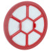 Set filtera za Dirt Devil 50 / 52 / 54 Set filtera za Dirt Devil 50 / 52 / 54