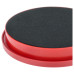 Set filtera za Dirt Devil 50 / 52 / 54 Set filtera za Dirt Devil 50 / 52 / 54