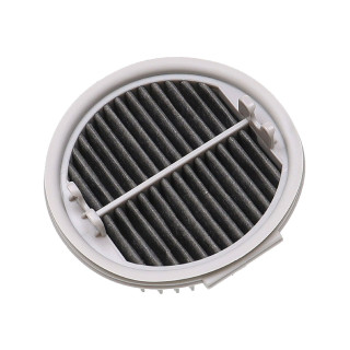 HEPA filter za Xiaomi Roidmi F8 / F8E HEPA filter za Xiaomi Roidmi F8 / F8E