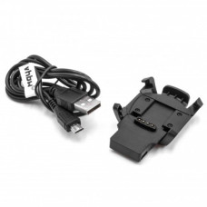 Kabel za punjenje USB za Garmin Descent MK1