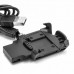 Kabel za punjenje USB za Garmin Descent MK1