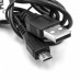 Kabel za punjenje USB za Garmin Descent MK1