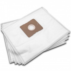 Vrećice za usisavač Dirt Devil M 1405 / M 1612 / M 1805, 5 kom