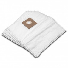 Vrećice za usisavač Dirt Devil M 1460 / M 1480 / M 7007, 5 kom