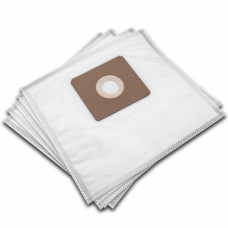 Vrećice za usisavač Dirt Devil M 7008 / M 7010, 5 kom