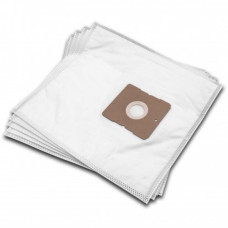 Vrećice za usisavač Dirt Devil M 3050 / M 3055, 5 kom