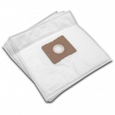 Vrećice za usisavač Dirt Devil M 7020 / M 7025 / M 7060, 5 kom