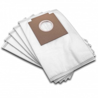 Vrećice za usisavač Dirt Devil M 7003, 5 kom