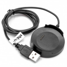 Stanica za punjenje za ZTE Quartz ZW10