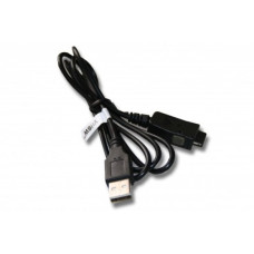 USB podatkovni kabel za HP IPAQ