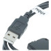 USB podatkovni kabel za HP IPAQ USB podatkovni kabel za HP IPAQ
