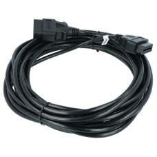 Produžetak za OBD2 kabel, 10 m