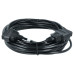 Produžetak za OBD2 kabel, 10 m Produžetak za OBD2 kabel, 10 m