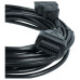 Produžetak za OBD2 kabel, 10 m Produžetak za OBD2 kabel, 10 m