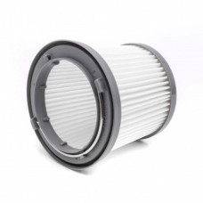 Filter za Black & Decker Dustbuster Pivot PV1210 / PV1410 / PV1810 / PV9610