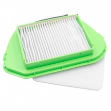 Set filtera za Rowenta RO5323 / RO5353 / RO5396 Set filtera za Rowenta RO5323 / RO5353 / RO5396