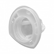 Filter za Black & Decker Dustbuster BDH2000L / CHV1210 / DV1015 / DV7210