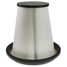 Predmotorni filter za Husqvarna S13 / S26 / S36, 200900050