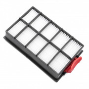 HEPA filter za Bosch 570324 / Siemens BBZ155HF HEPA filter za Bosch 570324 / Siemens BBZ155HF
