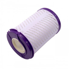 Komplet HEPA filtera za Dyson DC03