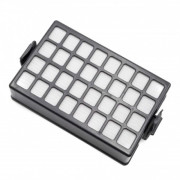 HEPA filter za Samsung Navibot SC8400 / SC8470 / SC850, pravougaoni