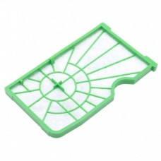 Motorni filter za Sebo 36 / 46 / 350 / 360 / 450 / 460 Motorni filter za Sebo 36 / 46 / 350 / 360 / 450 / 460