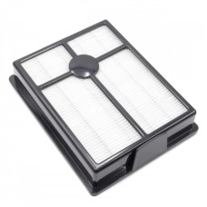 HEPA filter za Rainbow Rexair R7292 / R12107B HEPA filter za Rainbow Rexair R7292 / R12107B