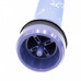 Filter za Dyson DC28 / DC33 / DC37 / DC41 / DC53, predmotorni