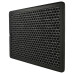Filter s aktivnim ugljem za Philips AC2882 / AC2887 / AC2889