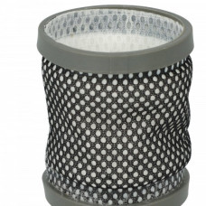 Filter za Dirt Cavalier Parquet / Cavalier Reach / Cavalier Total