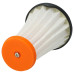 Filter za AEG / Electrolux AEF140 Filter za AEG / Electrolux AEF140