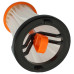 Filter za AEG / Electrolux AEF140 Filter za AEG / Electrolux AEF140