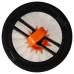 Filter za AEG / Electrolux AEF140 Filter za AEG / Electrolux AEF140