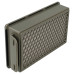 HEPA filter za Rowenta RO3923EA / RO3953EA HEPA filter za Rowenta RO3923EA / RO3953EA