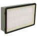 HEPA filter za Rowenta RO3923EA / RO3953EA HEPA filter za Rowenta RO3923EA / RO3953EA