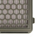 HEPA filter za Rowenta RO3923EA / RO3953EA HEPA filter za Rowenta RO3923EA / RO3953EA